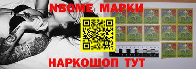 ECSTASY Моздок