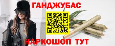 ECSTASY Моздок