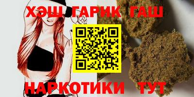 ECSTASY Моздок